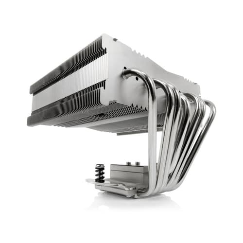 Noctua NH-C14S CPU Air Cooler
